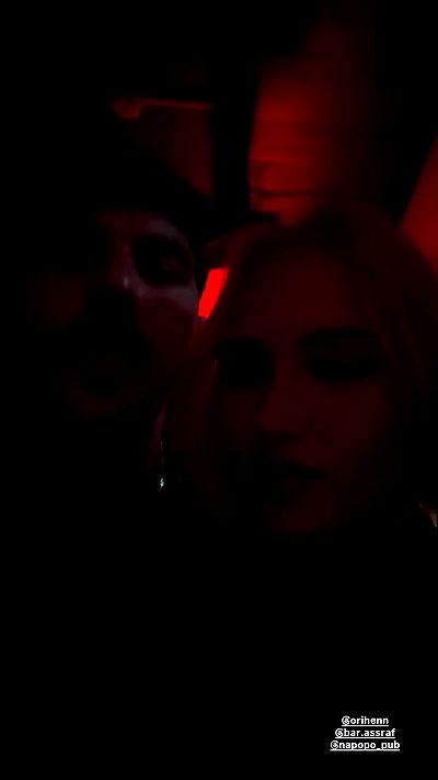 jaroslava_klavir jaroslava_klavir archive video