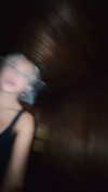 maddietaggx Altpins Profile Picture