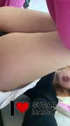 manic__sexdoll Altpins Profile Picture