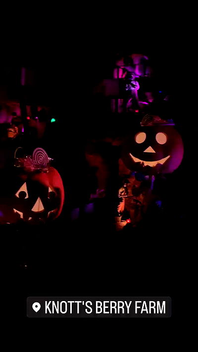 dracuina dracuina archive video