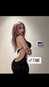 lilznvv Altpins Profile Picture