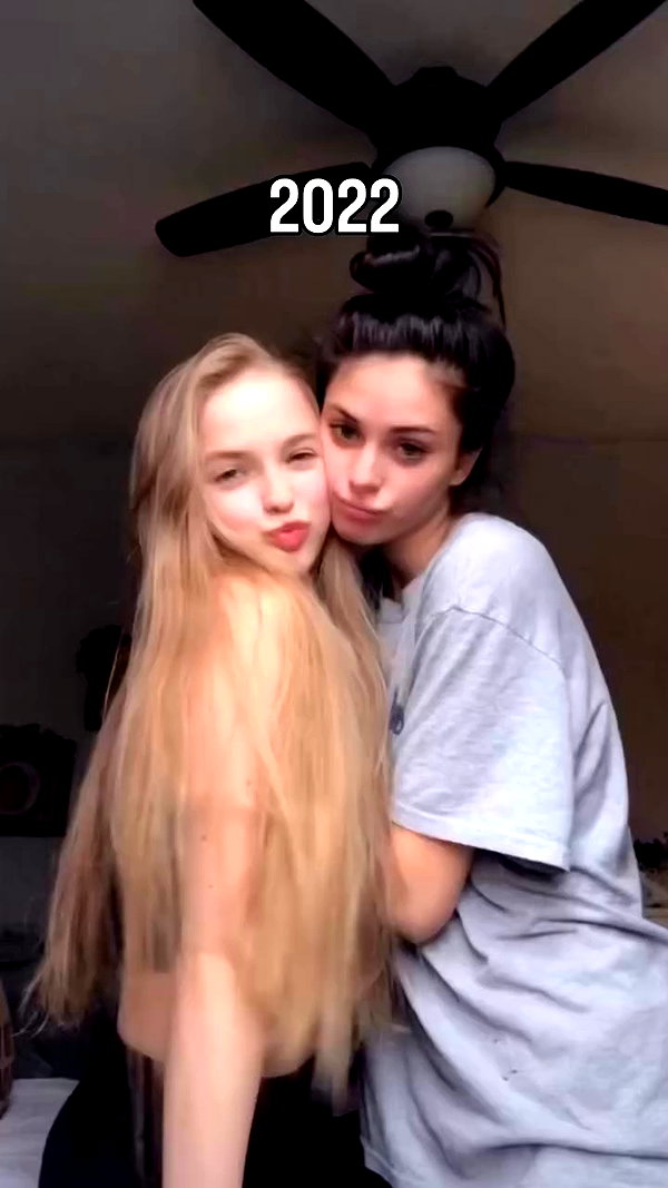 realcamillaara archive video preview