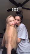 realcamillaara Altpins Profile Picture