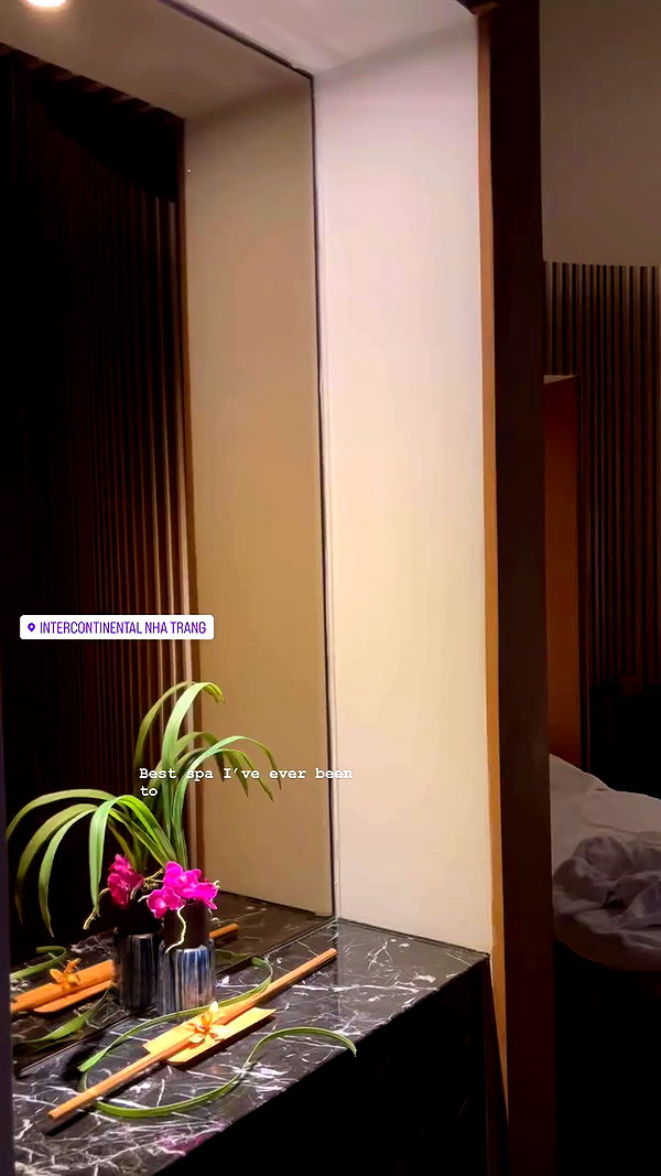 yumisback17 archive video preview