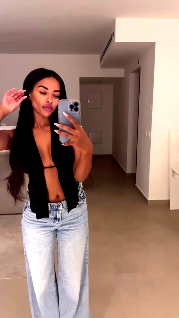 eden_gadamo__ archive video preview