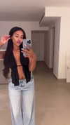 eden_gadamo__ Altpins Profile Picture