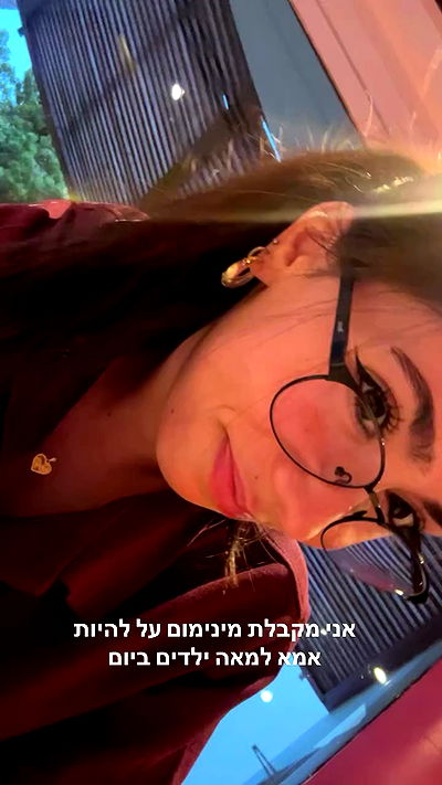 tuliprivet tuliprivet archive video