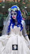 blackivy.xx Altpins Profile Picture