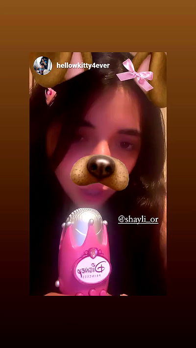 shayli_or shayli_or archive video