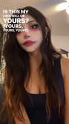 klarissasalazar Altpins Profile Picture
