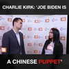 charliekirk1776 Altpins Profile Picture