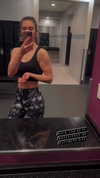 itsrebeka_19 Altpins Profile Picture