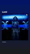 _batzir_haanavim Altpins Profile Picture