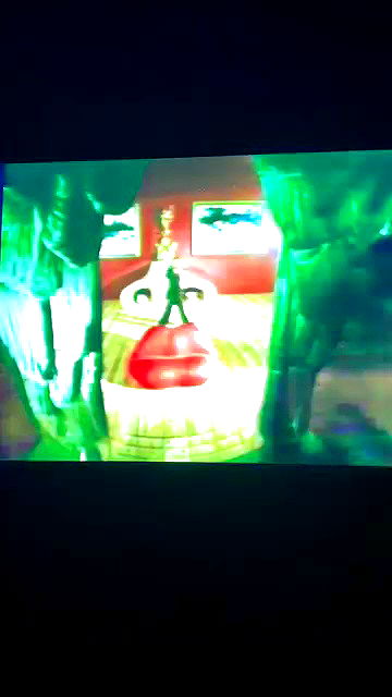 redroomromance redroomromance archive video