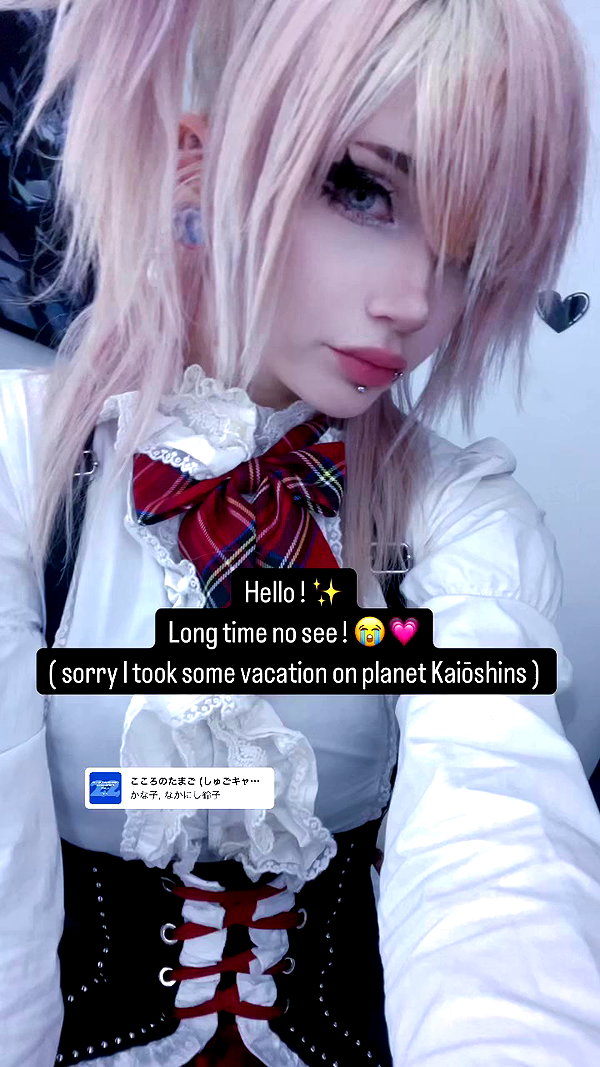 reitoshin archive video preview