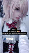 reitoshin Altpins Profile Picture