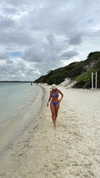 romy.benshushan Altpins Profile Picture