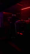 cyber_zoe_ Altpins Profile Picture