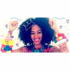 beyonce Altpins Profile Picture