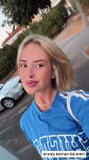 diana_polin Altpins Profile Picture