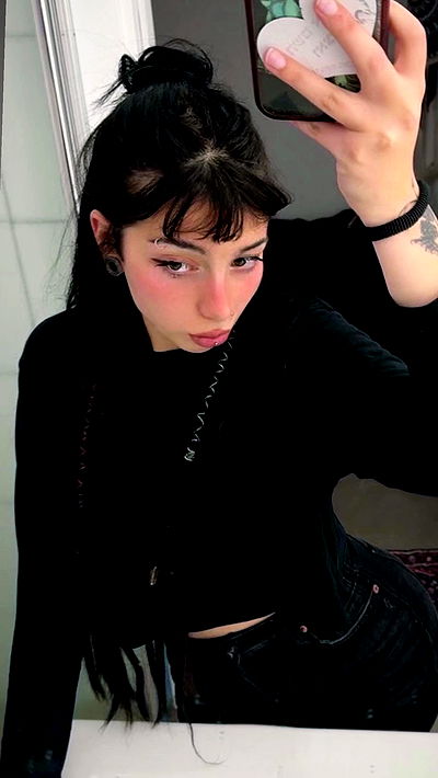 romy_ayalla_lavi romy_ayalla_lavi archive video