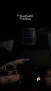mor_amgar Altpins Profile Picture