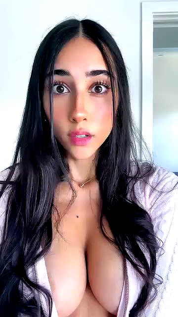 izzygreennxo archive video preview