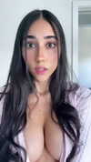 izzygreennxo Altpins Profile Picture