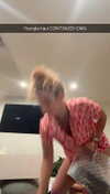 cclaire.bbear1 Altpins Profile Picture