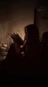 christinacharm Altpins Profile Picture