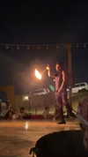 alexuhh_g Altpins Profile Picture