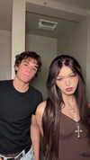 gioc.ascaes Altpins Profile Picture