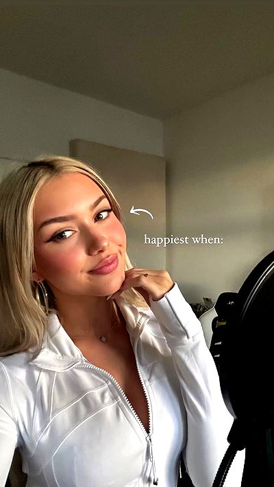 gwendolynceline gwendolynceline archive video