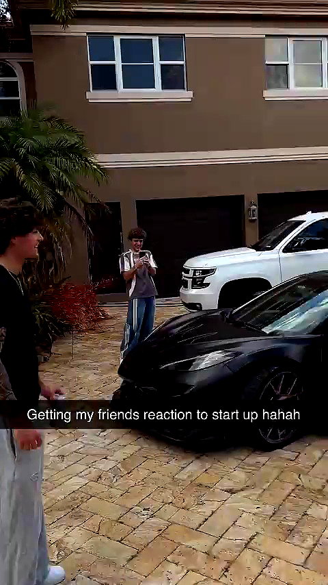 jacobxday archive video preview