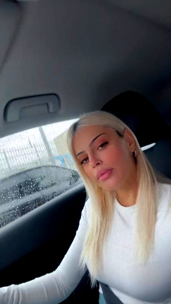 danaekontodiou archive video preview