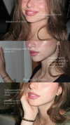 luciaaferrato Altpins Profile Picture