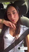 eli_natan_ Altpins Profile Picture