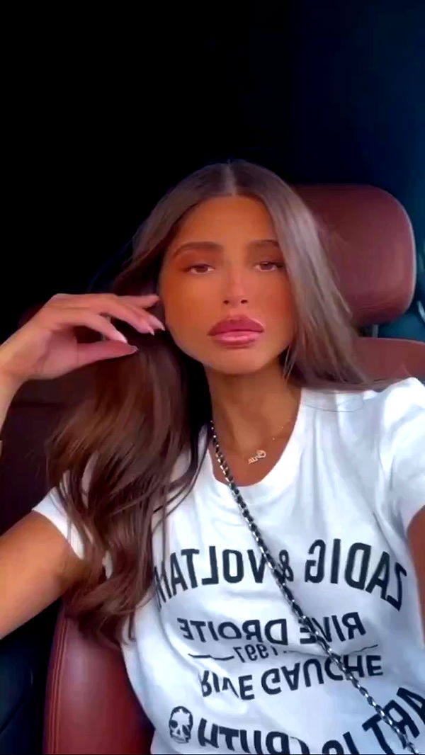 eden__alevy archive video preview