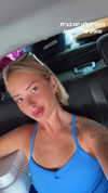 diana_polin Altpins Profile Picture