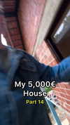 justus_reid Altpins Profile Picture