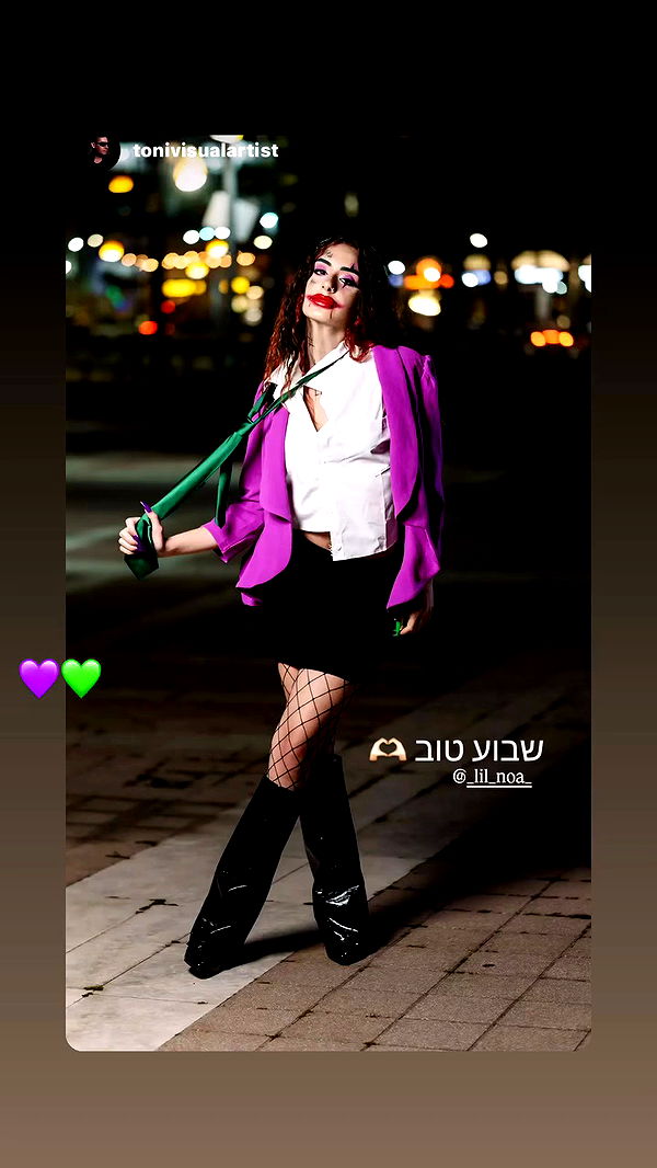 _lil_noa_ archive video preview