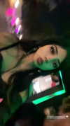 klarissasalazar Altpins Profile Picture