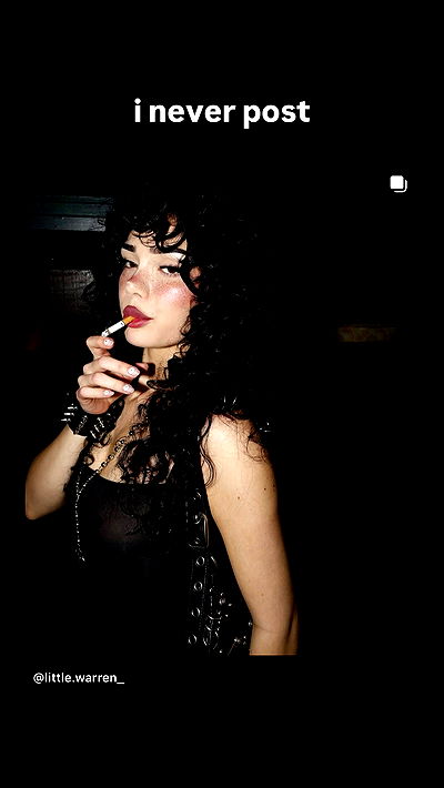 little.warren_ little.warren_ archive video