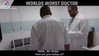 masood_boomgaard Altpins Profile Picture