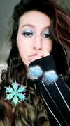 da.rk_.angel Altpins Profile Picture