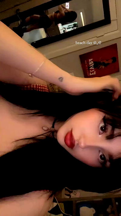 hundomewtwo hundomewtwo archive video