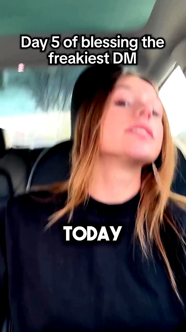 lanibets archive video preview