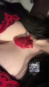 butter.on.a.poptart69 Altpins Profile Picture