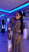 jailyneojeda Altpins Profile Picture