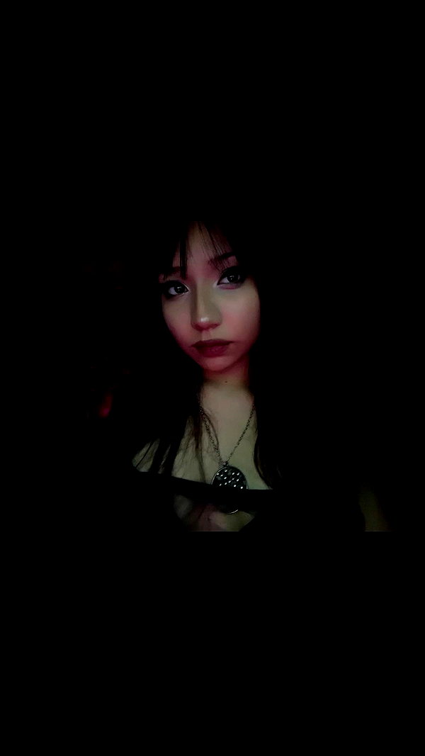 jxsselin_ archive video preview